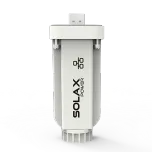 SolaX Power WiFi Monitoring