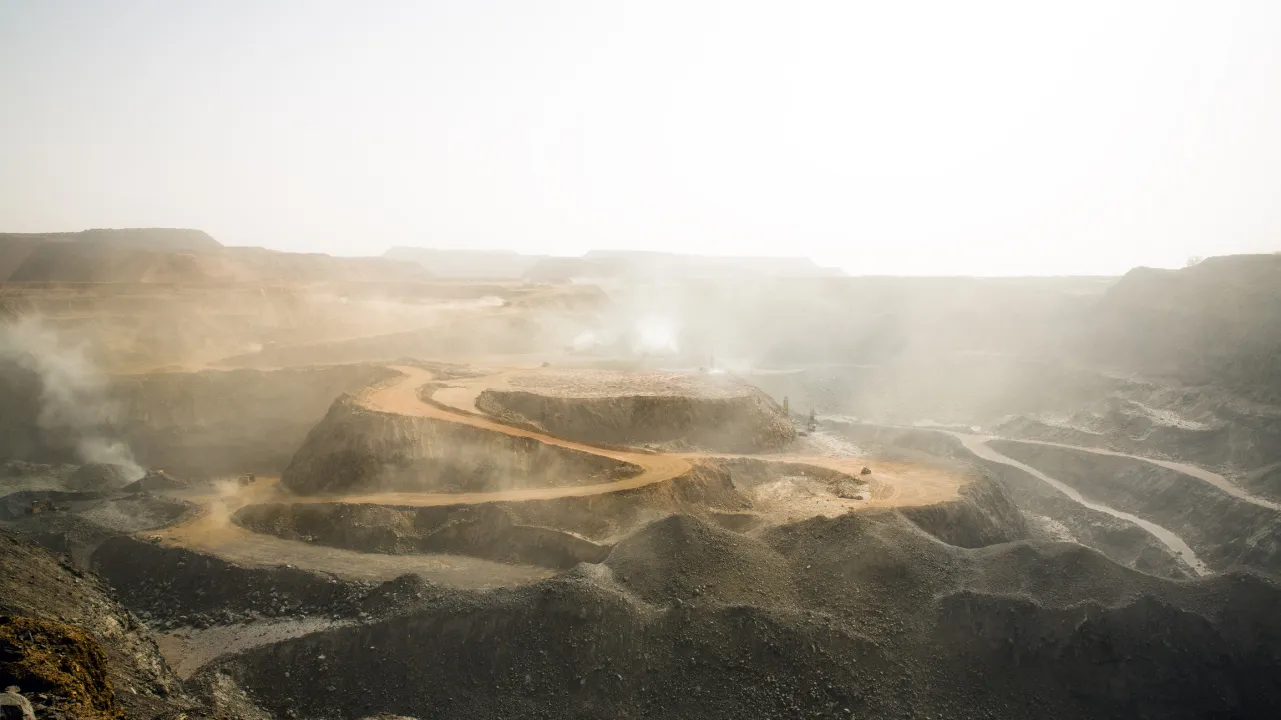 Panel: Making Hydrogen Viable for WA Mines