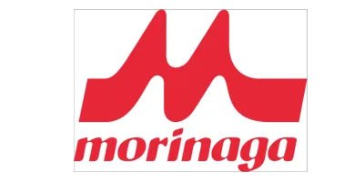 Morinaga Nutritional Foods (Asia Pacific) Pte Ltd.