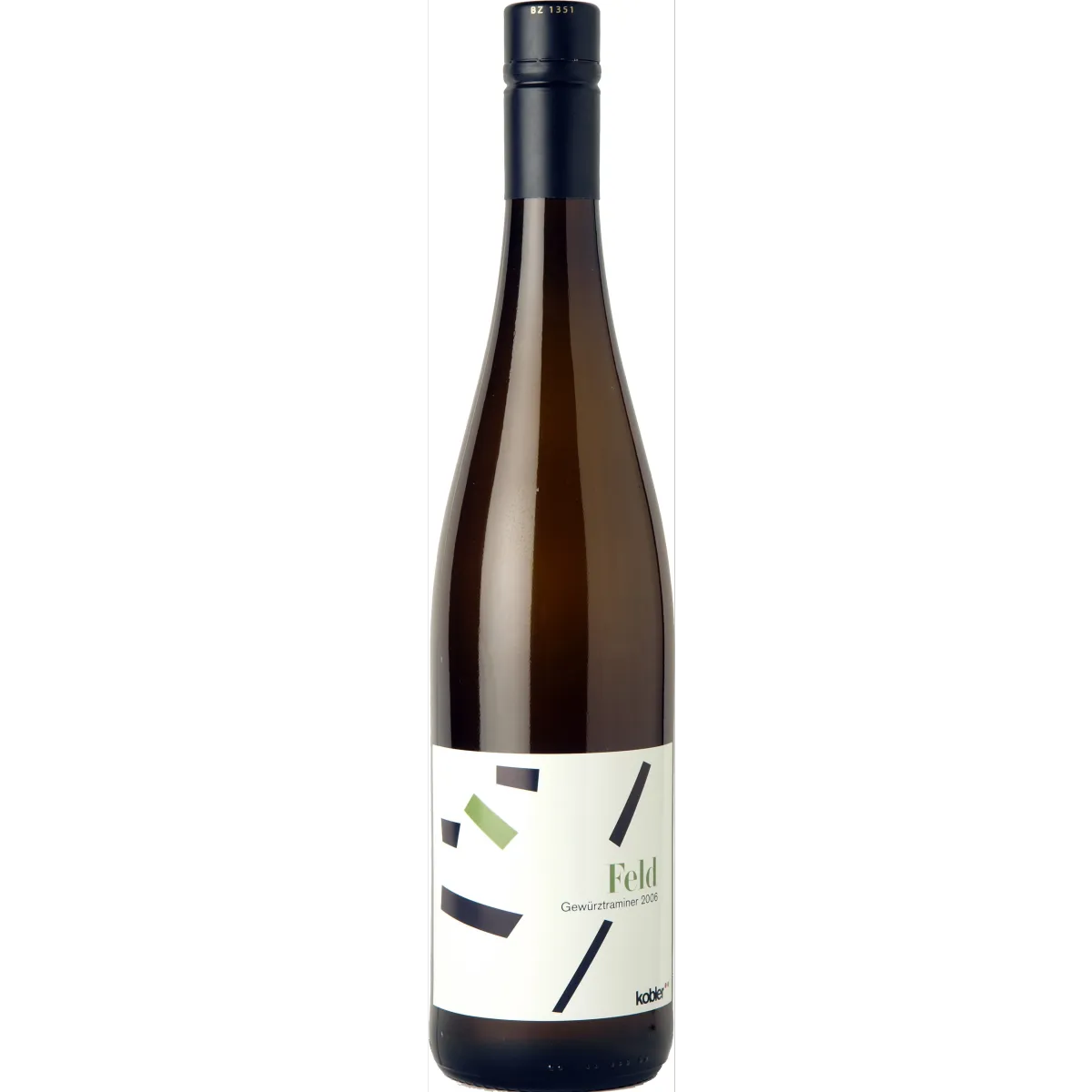 Gewürztraminer "Feld"