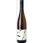 Gewürztraminer "Feld"