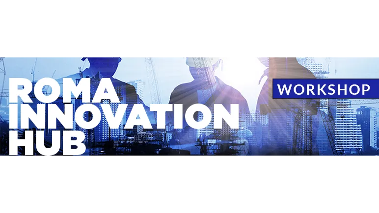 Sonepar Italia e l’evoluzione del mondo della distribuzione a supporto delle professioni