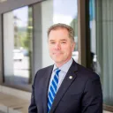 Michael Anderson, MD, MBA, FAAP, FCCM, FAARC