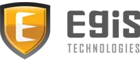 EGiS Technologies