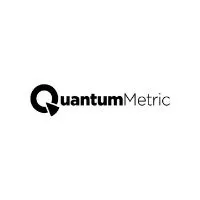 Quantum Metric