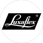 Protection solaire extérieure et intérieure