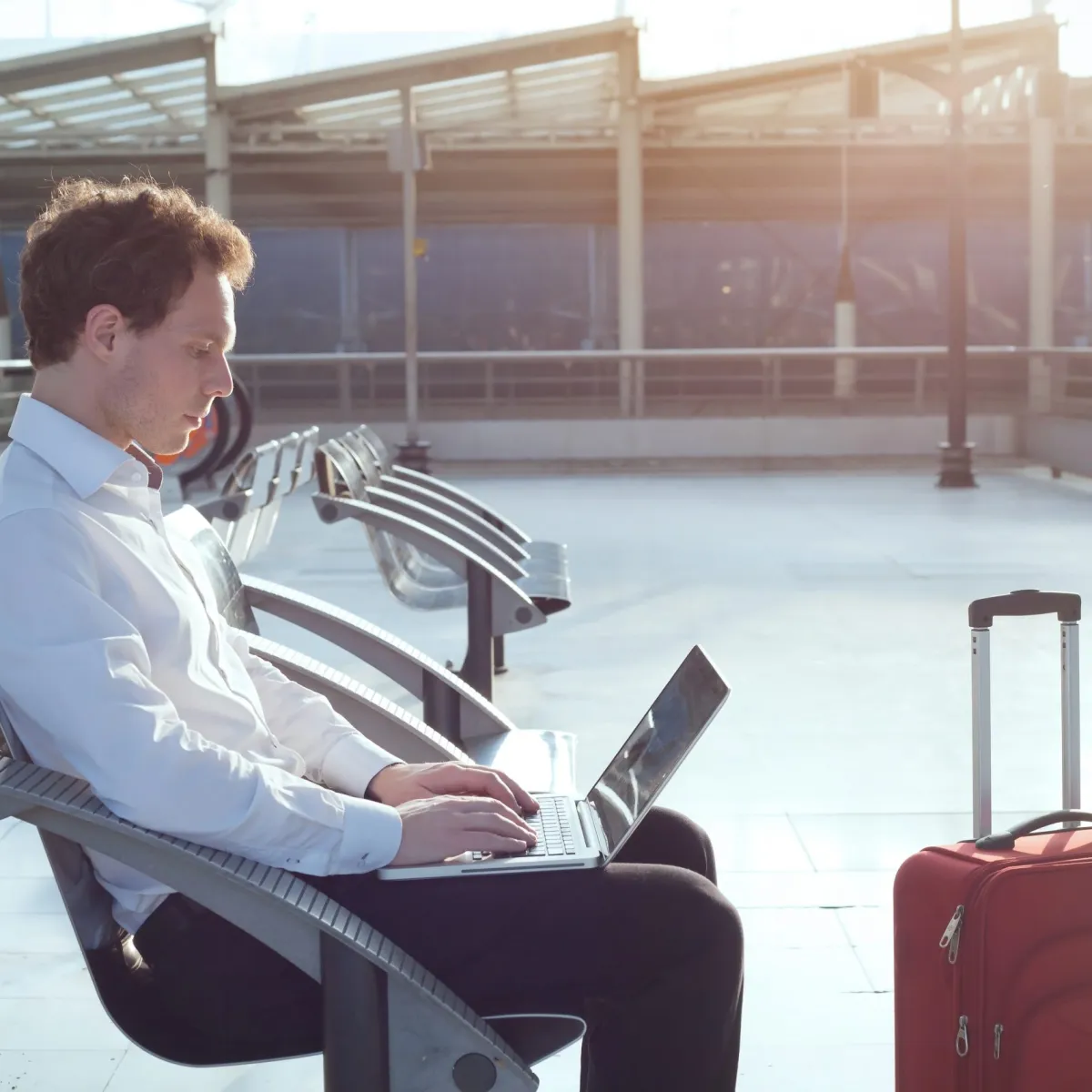 Axians MDR for Endpoints