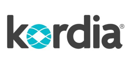 Kordia