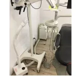 Oral suction extension set DL-101-EX