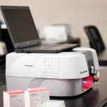 Guava® easyCyte™ Flow Cytometers