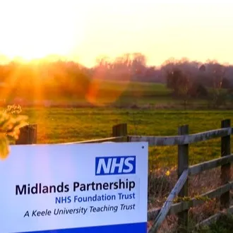 Specialist Youth Offending Nurse