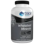 TM ANCESTRAL Bone & Marrow