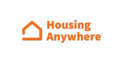 HousingAnywhere
