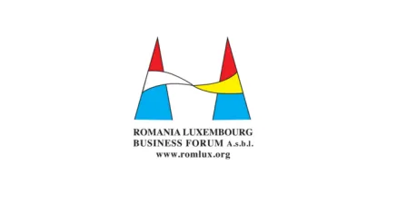 ROMANIA LUXEMBOURG BUSINESS FORUM