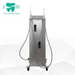 High Power Silent Vacuum-DL-501