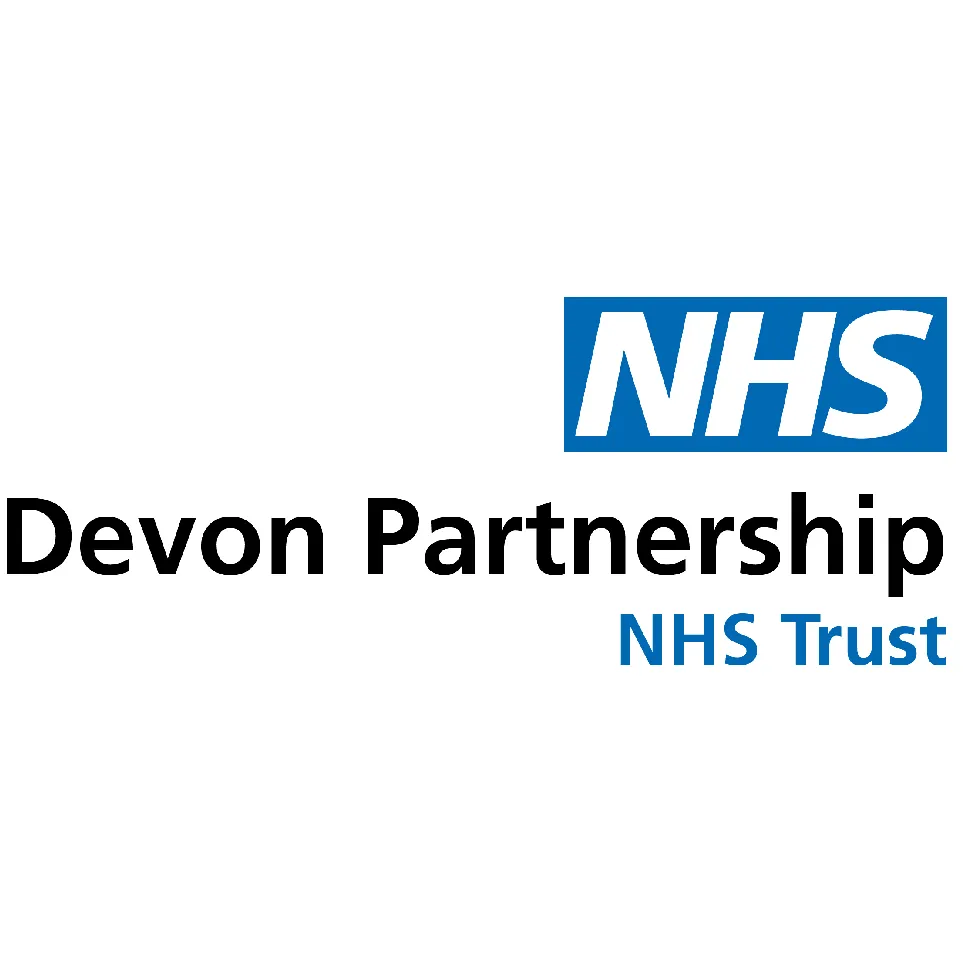 Senior Mental Health Practitioner (Home Treatment Teams)