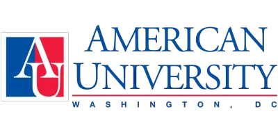 American University, Washington, DC