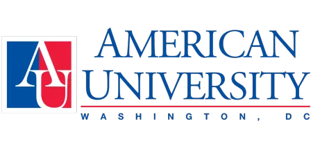 American University, Washington, DC