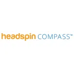 HeadSpin Compass™