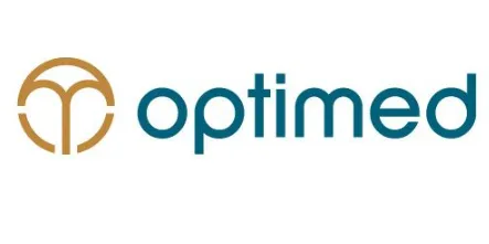 optimed Medizinische Instrumente GmbH