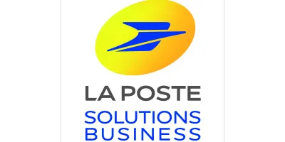 LA POSTE Solutions pour l'Efficacité Territoriale