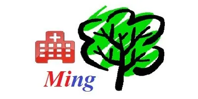 Ming Medical Sdn Bhd