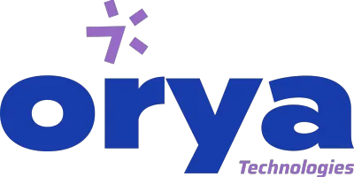Orya Technologies