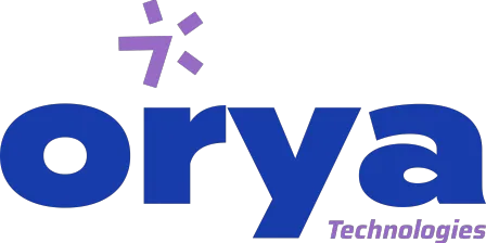 Orya Technologies