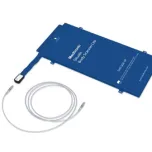 Situate Detection System