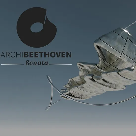 Archi Beethoven