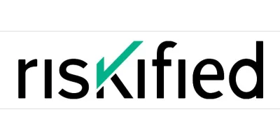 Riskified
