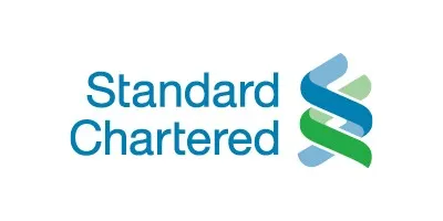 Standard Chartered