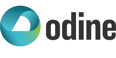 Odine Solutions