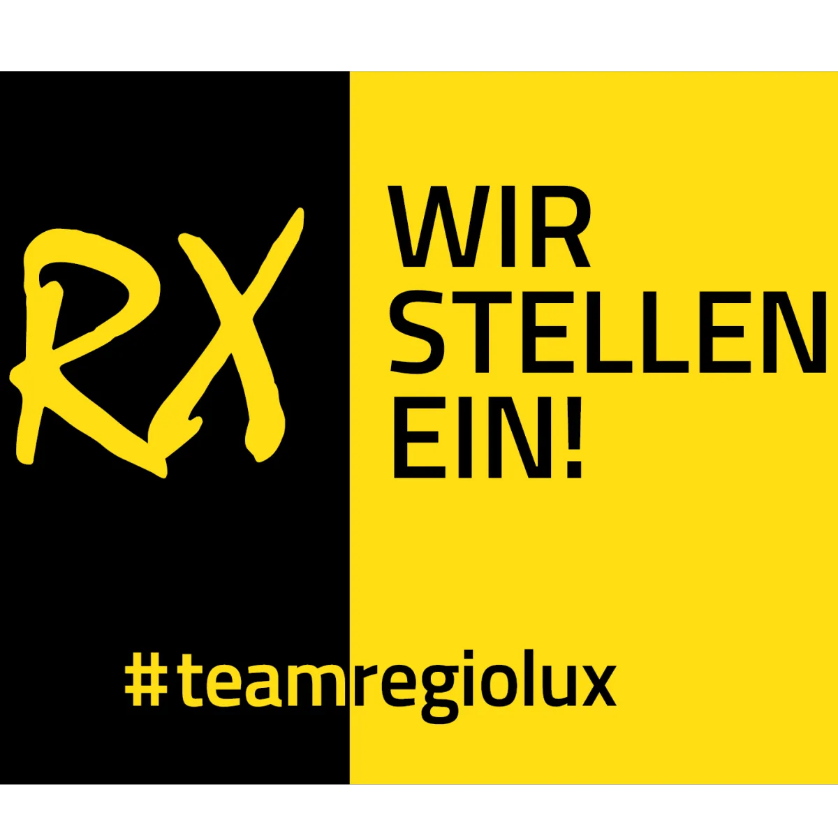 Außendienstmitarbeiter (m/w/d) Region Hamburg/Schleswig-Holstein