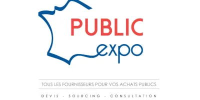 PUBLIC EXPO