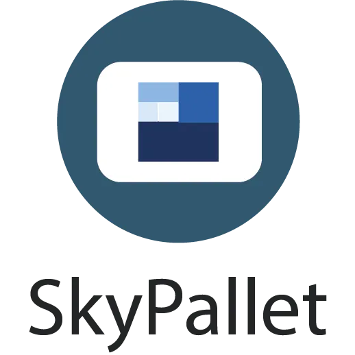 SkyPallet