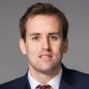 Richard Hamilton-Grey