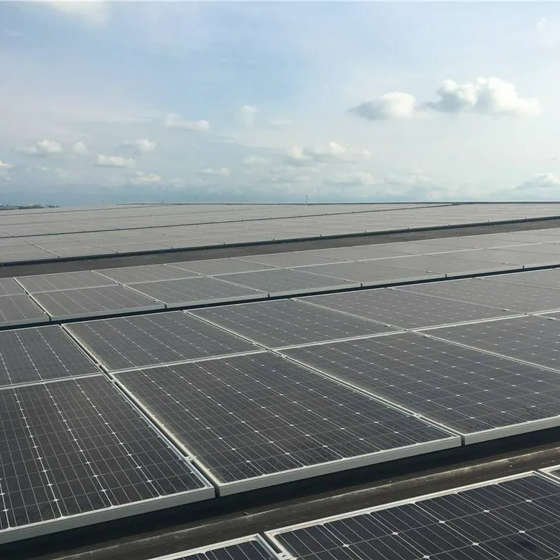 LONGi listed in top 100 ESG A-share companies by Chinese financial newspaper