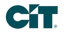 CIT