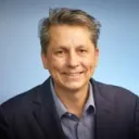 Matt Dusci