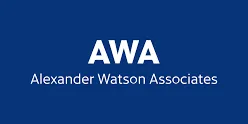AWA Alexander Watson Associates