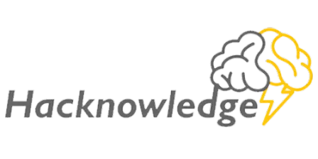 Hacknowledge SA