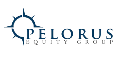 Pelorus Equity Group