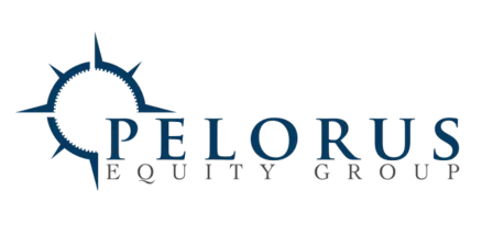 Pelorus Equity Group
