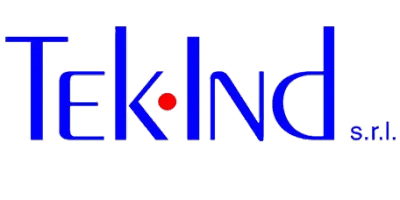 TEK-IND SRL