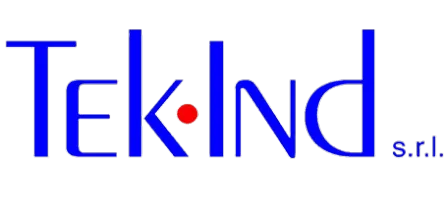 TEK-IND SRL