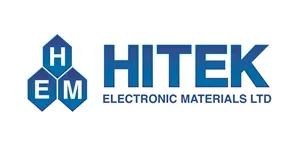 HITEK ELECTRONIC MATERIALS LTD
