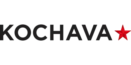 Kochava