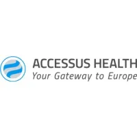 Accessus Health GmbH