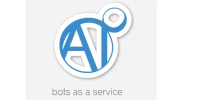 AI Bots as a Service - AI BaaS